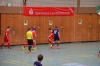 mml_cup_c_svw3_tergast1-10